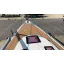Used sailboat BAVARIA 40 CRUISER