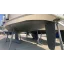Used sailboat BAVARIA 40 CRUISER