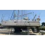 Used sailboat BAVARIA 40 CRUISER