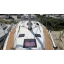 Used sailboat BAVARIA 40 CRUISER
