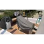 Used sailboat BAVARIA 40 CRUISER