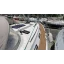 Used sailboat BAVARIA 40 CRUISER