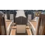 Used sailboat BAVARIA 40 CRUISER