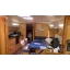 Used sailboat BAVARIA 40 CRUISER