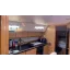 Used sailboat BAVARIA 40 CRUISER