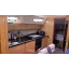 Used sailboat BAVARIA 40 CRUISER