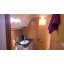 Used sailboat BAVARIA 40 CRUISER