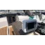 Used sailboat BAVARIA 40 CRUISER