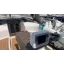 Used sailboat BAVARIA 40 CRUISER