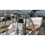 Used sailboat BAVARIA 40 CRUISER