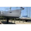Used sailboat BAVARIA 40 CRUISER
