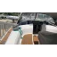 Used sailboat BAVARIA 40 CRUISER