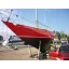 Used sailboat Classic 35 (ex Yeomen XIV)