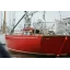 Used sailboat Classic 35 (ex Yeomen XIV)
