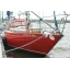 Used sailboat Classic 35 (ex Yeomen XIV)