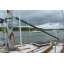 Used sailboat Classic 35 (ex Yeomen XIV)