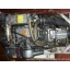 Used sailboat Classic 35 (ex Yeomen XIV)