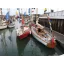 Used sailboat Classic 35 (ex Yeomen XIV)