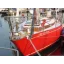 Used sailboat Classic 35 (ex Yeomen XIV)
