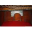 Used sailboat Classic 35 (ex Yeomen XIV)