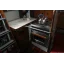 Used sailboat Classic 35 (ex Yeomen XIV)