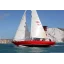 Used sailboat Classic 35 (ex Yeomen XIV)