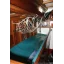 Used sailboat Classic 35 (ex Yeomen XIV)
