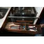 Used sailboat Classic 35 (ex Yeomen XIV)