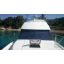 Used Yacht Antares 980
