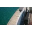 Used Yacht Antares 980
