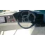Used Yacht Antares 980