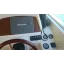 Used Yacht Antares 980