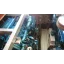 Used Yacht Antares 980