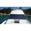 Used Yacht Antares 980