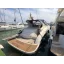 Used Yacht ATLANTIS 47
