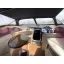 Used Yacht ATLANTIS 47