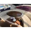 Used Yacht ATLANTIS 47