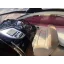 Used Yacht ATLANTIS 47