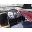 Used Yacht ATLANTIS 47
