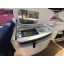 Used Yacht ATLANTIS 47