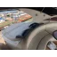 Used Yacht ATLANTIS 47