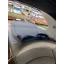 Used Yacht ATLANTIS 47
