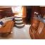 Used Yacht ATLANTIS 47