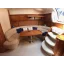 Used Yacht ATLANTIS 47