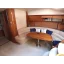 Used Yacht ATLANTIS 47