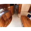 Used Yacht ATLANTIS 47