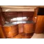 Used Yacht ATLANTIS 47