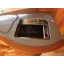 Used Yacht ATLANTIS 47