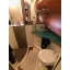 Used Yacht ATLANTIS 47