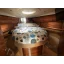 Used Yacht ATLANTIS 47